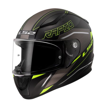 LS2 FF353 RAPID II ROKKU M.BLACK H-V YELLOW-06