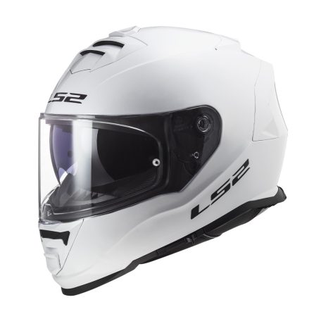 LS2 FF800 STORM II TÖMÖR FEHÉR-06
