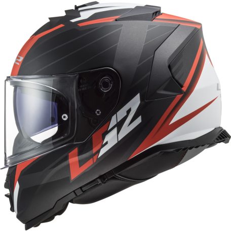 LS2 FF800 STORM II NERVE MATT FEKETE PIROS-06
