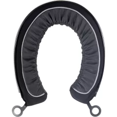 LS2 FF313 NYAKTEKERCS XL-XXL