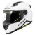 LS2 FF812 JUNIOR/KID