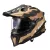 LS2 MX701 Explorer CARBON