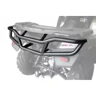 XRW HÁTSÓ LÖKHÁRÍTÓ KX2 - KYMCO MXU 550-700 (2020+)