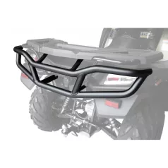 XRW HÁTSÓ LÖKHÁRÍTÓ KX2 - KYMCO MXU 550-700 (2020+)