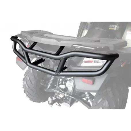 XRW HÁTSÓ LÖKHÁRÍTÓ KX2 - KYMCO MXU 550-700 (2020+)