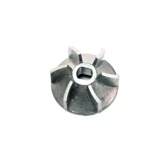 IMPELLER, vízszivattyú