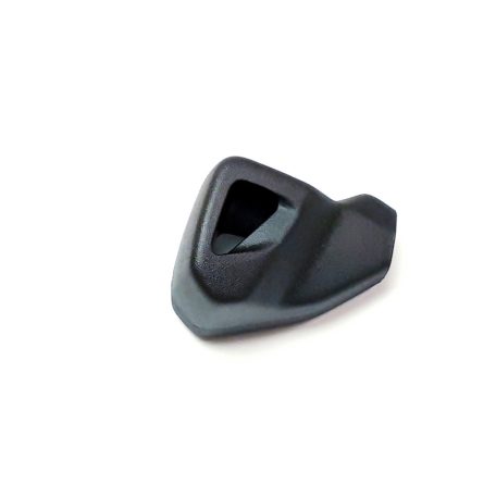 GEARSHIFT GÖMBFEJ