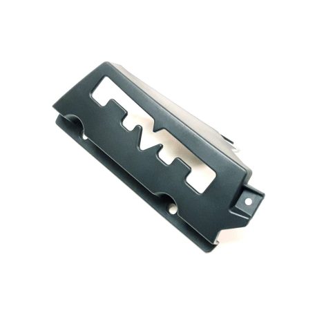 GEARSHIFT GEAR