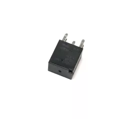 RELÉ (5 PIN)