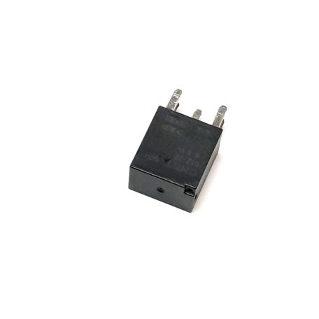 RELÉ (5 PIN)
