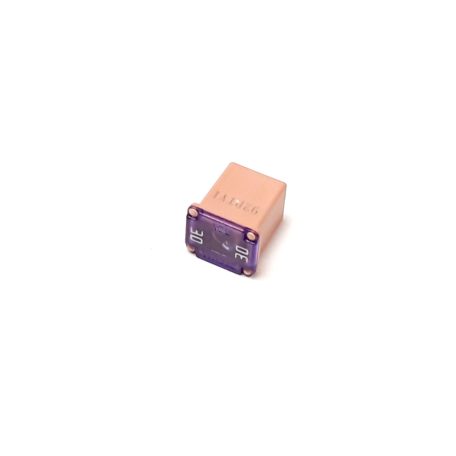 30 AMP BIZTOSÍTÉK