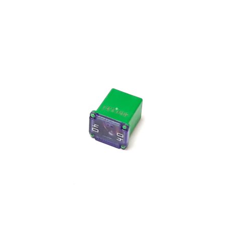 40 AMP BIZTOSÍTÉK