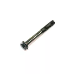 CSAVAR, M6X45