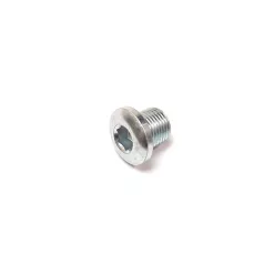 CSAVAR M14X1.25X12