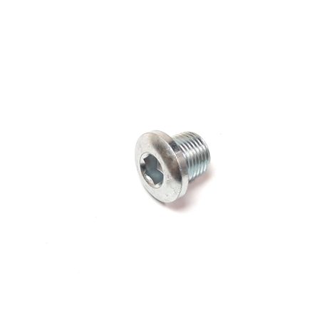 CSAVAR M14X1.25X12