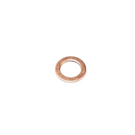 GASKET 14