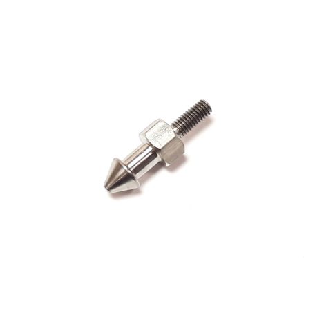 ZÁRÓ PIN-KÓD