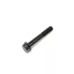 CSAVAR M10X1.25X65