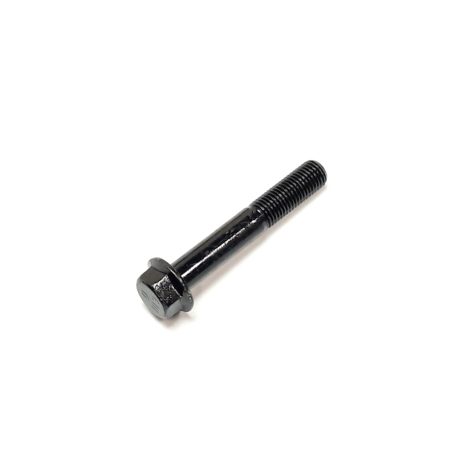 CSAVAR M10X1.25X65
