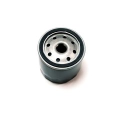 OIL FILTER, KOHLER KT, 12-050-01