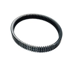 CVT hajtószíj (BANDO 911.5)