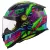 LS2 FF812 JUNIOR/KID