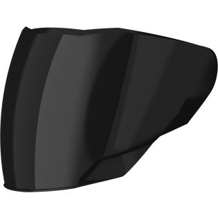 OF618 VISOR SZÍNEZETT