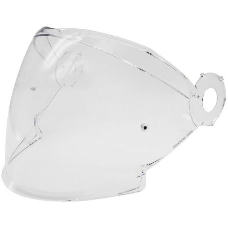 OF620 VISOR TISZTA