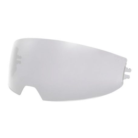 MX701/FF906/901/910/OF603 SUN VISOR CLEAR NEW