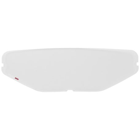 PINLOCK 120 MAX VISION FF910 DKS612