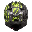 LS2 MX702 PIONEER II RANGI H-VIS YELLOW-06