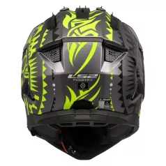 LS2 MX702 PIONEER II RANGI H-VIS YELLOW-06