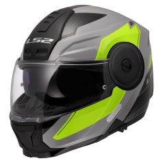 LS2 FF902 SCOPE II DURIA GREY H-VIS YELLOW-06