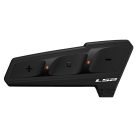LS2 BLUETOOTH INTERCOM SPECTRUM
