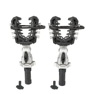 KOLPIN Rhino Grip Pro - Polaris UTV - Pair