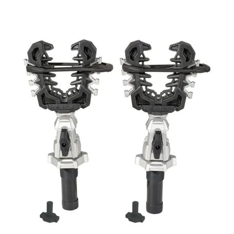 KOLPIN Rhino Grip Pro - Polaris UTV - Pair