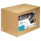 Szerviz Készlet + Diff - GOES 400/500