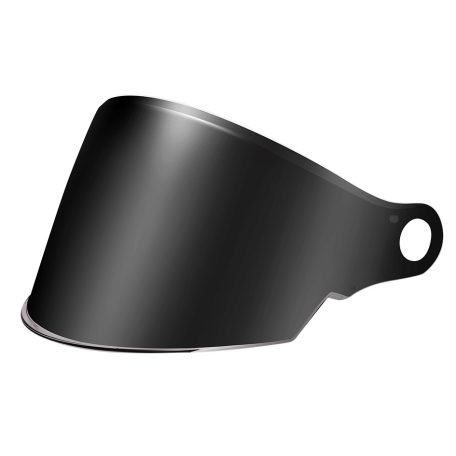 LS2 OF616 VISOR SZÍNEZETT