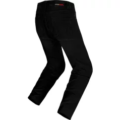LS2 BRADFORD NŐI NADRÁG BLACK L