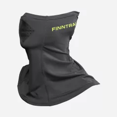 Finntrail Arc Maszk Wave MiddleGrey OS