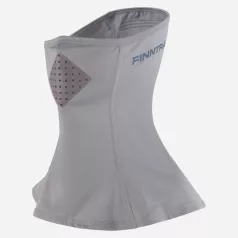 Finntrail Arc Maszk Wave Grey OS
