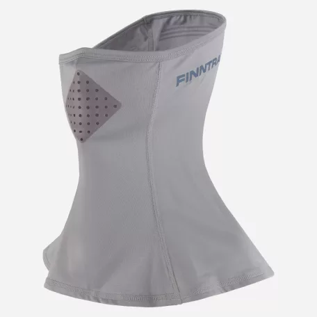 Finntrail Arc Maszk Wave Grey OS