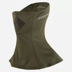 Finntrail Arc Maszk Wave Khaki OS