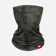 Finntrail csősál CamoShadowGreen OS