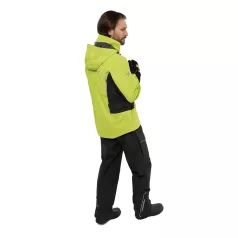 Finntrail Ruha Rider Yellow LK