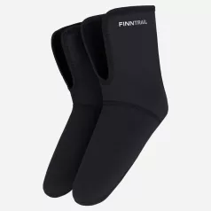 Finntrail Zokni Neodry Black 41-42