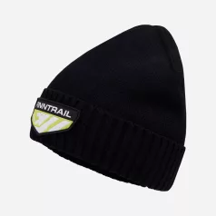 Finntrail Vízálló Télisapka Graphite M-L