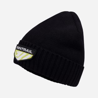 Finntrail Vízálló Télisapka Graphite M-L