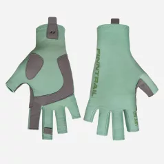 Finntrail Kesztyű Wave Khaki M