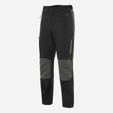 Finntrail nadrág Tactic Graphite M